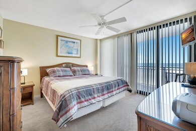180 Seaview Ct #601, Marco Island, FL 34