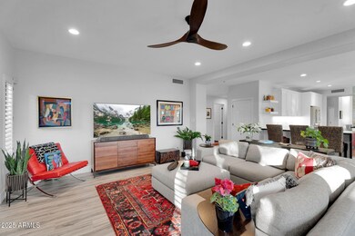 16045 E Ocotillo Dr, Fountain Hills, AZ 85268 - photo 7