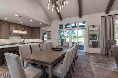 56719 Dancing Rock Loop unit 84, Bend, OR 97707 - photo 7