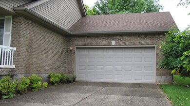 231 Deer Park Way, Mount Washington, KY 40047 - photo 3