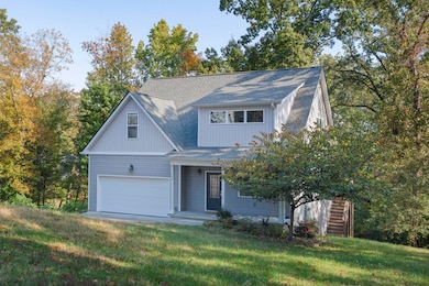 602 Paragon Dr, Chattanooga, TN 37415 - photo 4