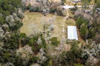 TBD Ruby Ln, Magnolia, TX 77354 - photo 5