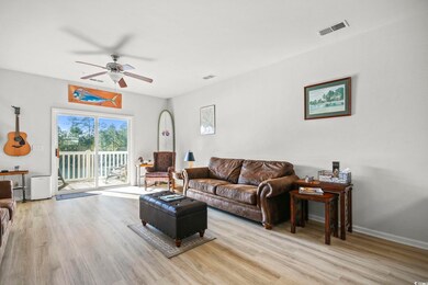 374 Kiskadee Loop unit 38 H, Conway, SC 29526 - photo 7