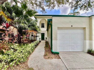 2513 W Kansas Ave unit B, Tampa, FL 33629 - photo 3