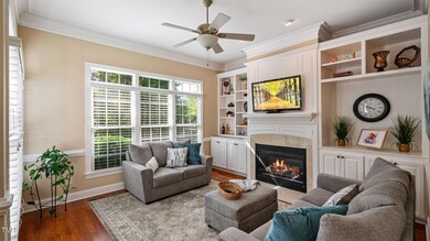 12-web-or-mls-101-synandra-030