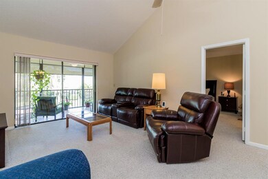 702 Wingfoot Drive D_Indian Creek-2
