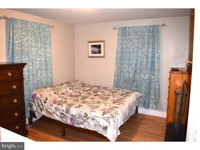 319 Central Ave, Wilmington, DE 19805 - photo 6