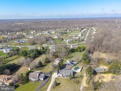 408 Clems Run, Mullica Hill, NJ 08062 - photo 4