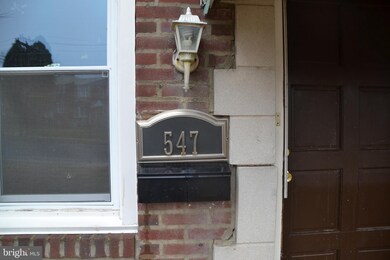 547 S 2nd St, Darby, PA 19023 - photo 2