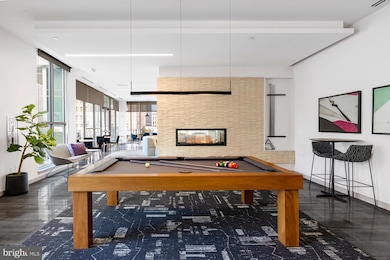 1125 Sansom St unit 2B-406, Philadelphia, PA 19107 - photo 7