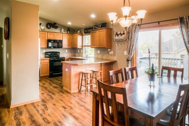 807 E Cooper Ln, Colbert, WA 99005 - photo 6