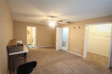 5341 Lantana St, Zephyrhills, FL 33542 - photo 6