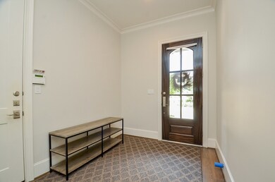 810 Remington Glade Dr, Houston, TX 77042 - photo 3