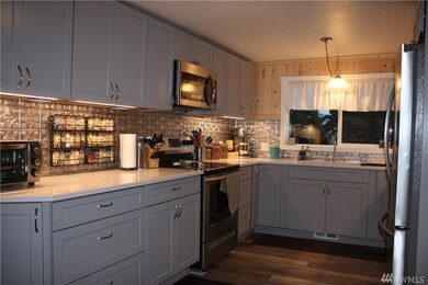 646 N Colorado Ave, East Wenatchee, WA 98802 - photo 7