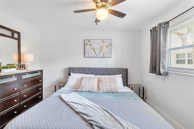 3230 NE 13th St unit 102, Pompano Beach, FL 33062 - photo 3