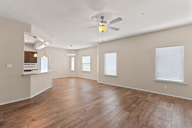 14804 Ava Leigh Ave, El Paso, TX 79938 - photo 4