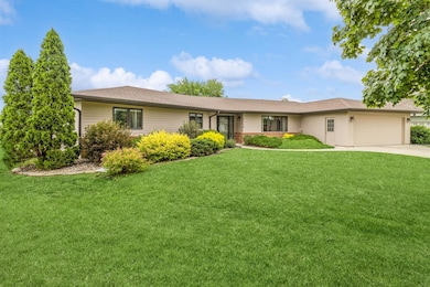 1330 Fairway