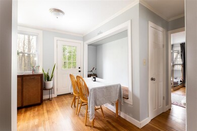 82 Penacook St, Concord, NH 03301 - photo 3