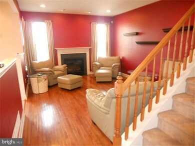 152 Rittenhouse Dr, Woodbury, NJ 08096 - photo 4