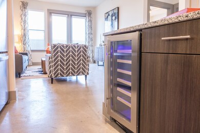 2175 Tucker St unit 2218, Dallas, TX 75214 - photo 4