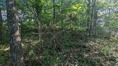 0 Itetbury Ln, Bella Vista, AR 72714 - photo 3