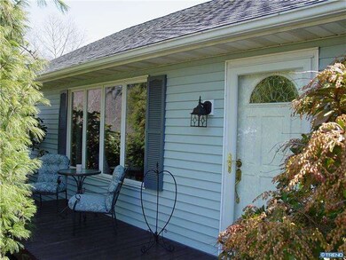 111 Lums Pond Rd, Bear, DE 19701 - photo 2