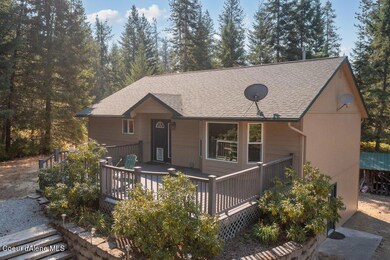 DJI_0407-HDR-Edit.jpg-SMALL