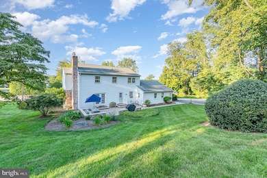 233 W Timonium Rd, Lutherville Timonium, MD 21093 - photo 7