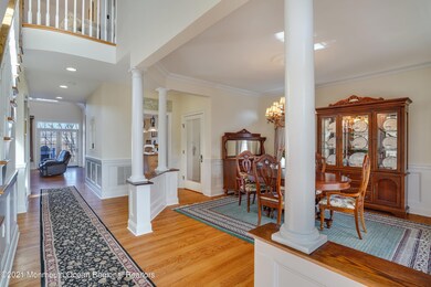 554 Prospect Ave, Spring Lake, NJ 07762 - photo 5