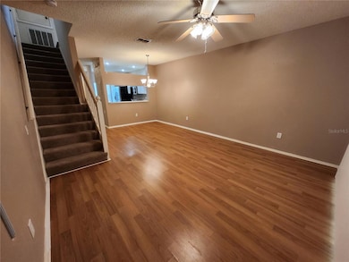 8620 Hunters Key Cir, Tampa, FL 33647 - photo 4