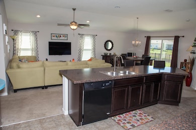 12153 Alexandra Dr, Jacksonville, FL 32218 - photo 6