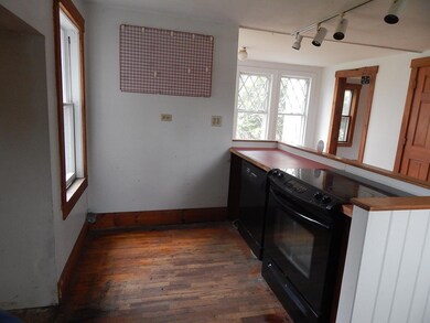 15 Cobb Rd, Camden, ME 04843 - photo 6