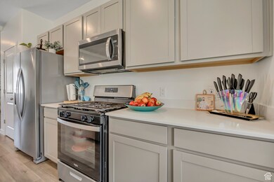 973 E Citadel Ln unit 2270, Saratoga Springs, UT 84045 - photo 7