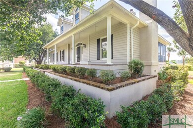 37 Herons Nest, Savannah, GA 31410 - photo 3