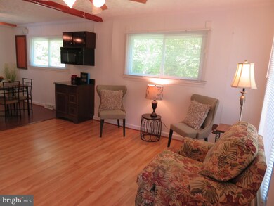 8700 Mcgrath Rd, Manassas, VA 20112 - photo 3
