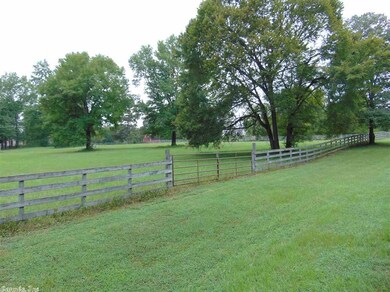 2.36 Turtle Creek Rd unit 7817 Crossroads, Benton, AR 72015 - photo 6