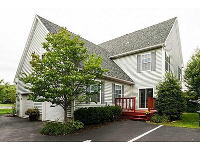 5 Latham St unit 2, South Portland, ME 04106 - photo 2