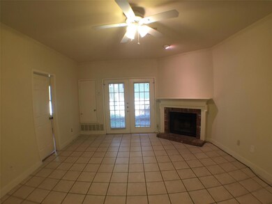 2100 San Gabriel St unit 103, Austin, TX 78705 - photo 3
