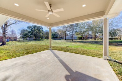 32215 White Wing Dr, Waller, TX 77484 - photo 7