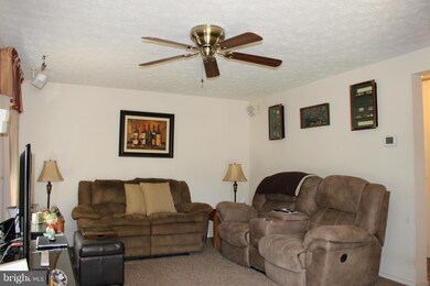 8541 Summit Rd, Pasadena, MD 21122 - photo 4