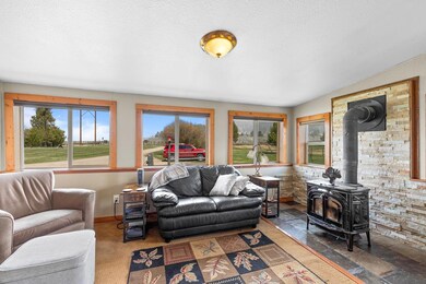 43 Atkin Ln, Cascade, ID 83611 - photo 4