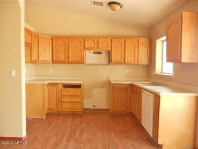 023-266386 - Kitchen