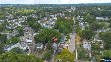 97 Glendale St, Nutley, NJ 07110 - photo 6