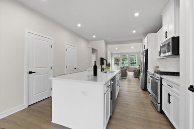 1005 Jesse Dr unit 1005, Somers Point, NJ 08244 - photo 4