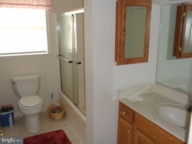 203 Clearbrooke Blvd, Seaford, DE 19973 - photo 5