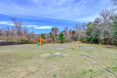 DSC_6237_38_39_40_41