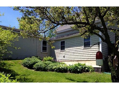 36 Bernard Rd, Bernard, ME 04612 - photo 2