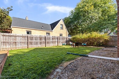 1637 Park Ave, Lansing, MI 48910 - photo 5