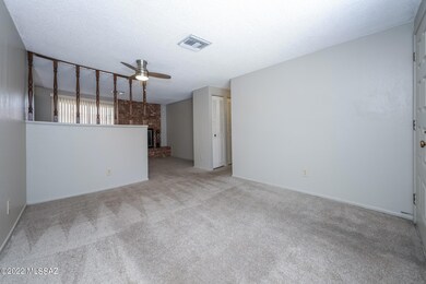 IMG_9315 copy