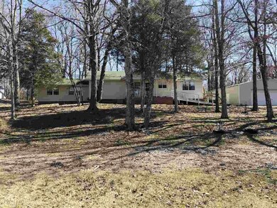 540 County Road 353, Bono, AR 72416 - photo 3